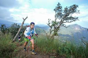 BIB: 
                            <button type="button" onclick="openModal(22372812)" class="btn btn-primary btn-sm float-right btn-popup" data-toggle="modal" data-target=".modal-high-quality">
                        <i class="fas fa-shopping-cart"></i> Add to Cart
                    </button>
                                            <button type="button" onclick="isThisMe(22372812, true)" class="btn btn-success btn-sm float-right btn-popup btn-isme hidden" data-toggle="tooltip" data-placement="bottom" title="นี่คือรูปของคุณใช่ไหม คลิกที่นี่เพื่อเอาเข้าอัลบั้ม">
                        <i class="fas fa-plus"></i> Add to album
                    </button>
                    <button type="button" onclick="isThisMe(22372812, false)" class="btn btn-warning btn-sm float-right btn-popup btn-isnotme hidden">
                        <i class="fas fa-ban"></i> Remove from album
                    </button>